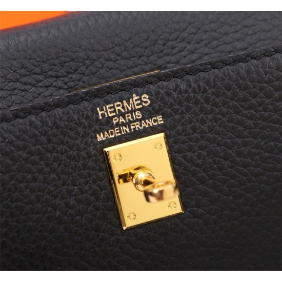 HERMES D886480