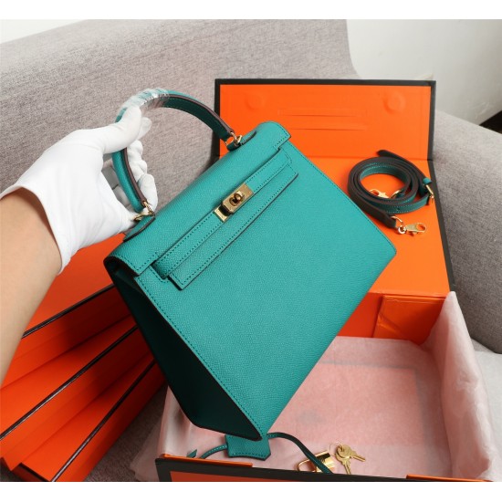 HERMES F587280