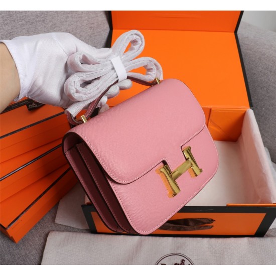 HERMES D886280