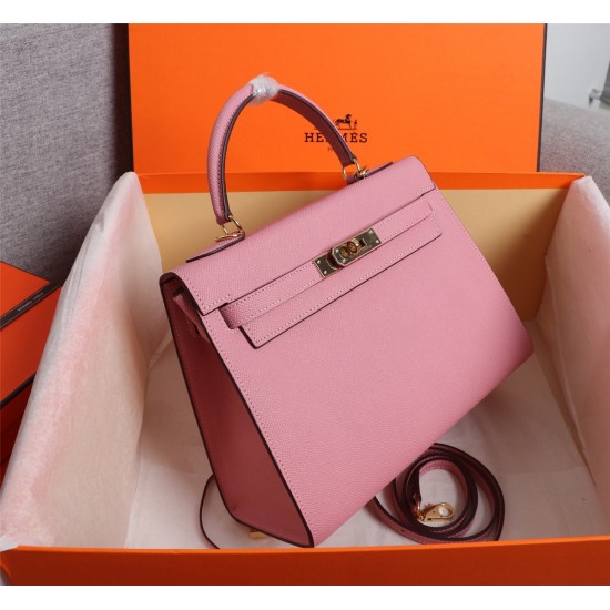 HERMES F587280