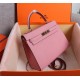 HERMES F587280