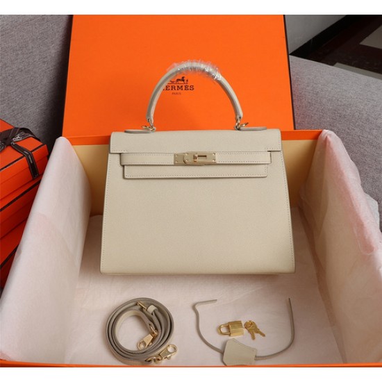 HERMES F587280