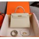 HERMES F587280