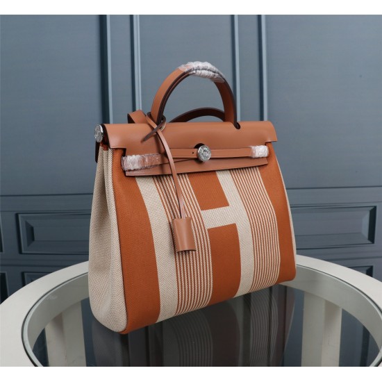 HERMES D886500