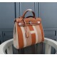 HERMES D886500