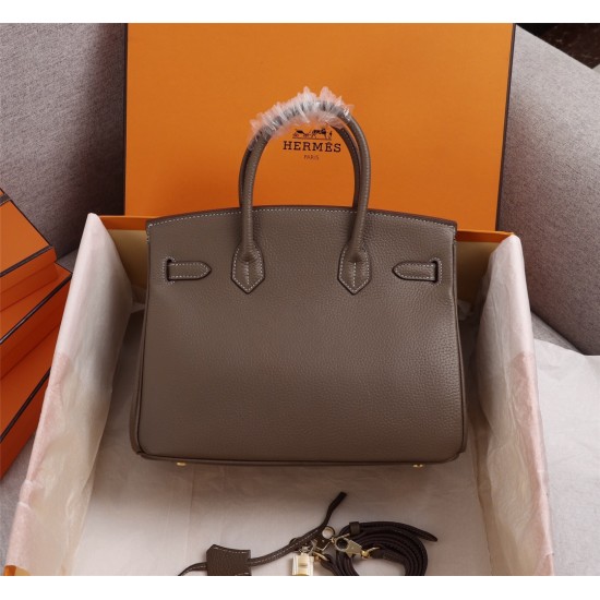 HERMES D886320