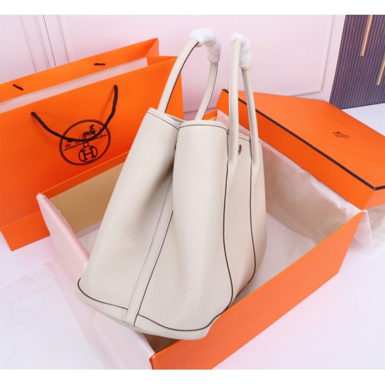 HERMES D886960