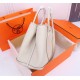 HERMES D886960