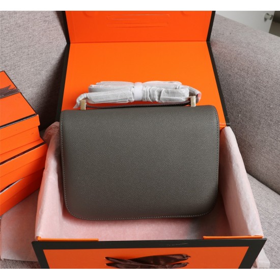 HERMES D886280