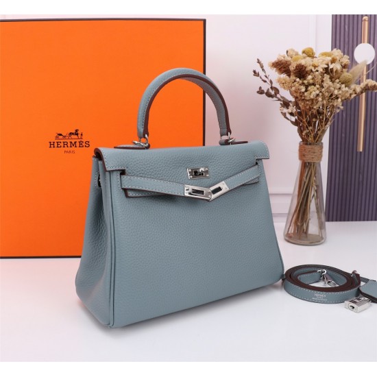 HERMES D886480