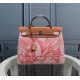 HERMES D886500