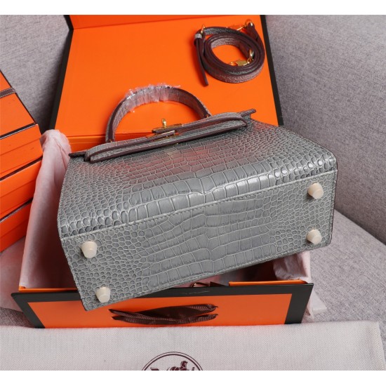 HERMES D886300