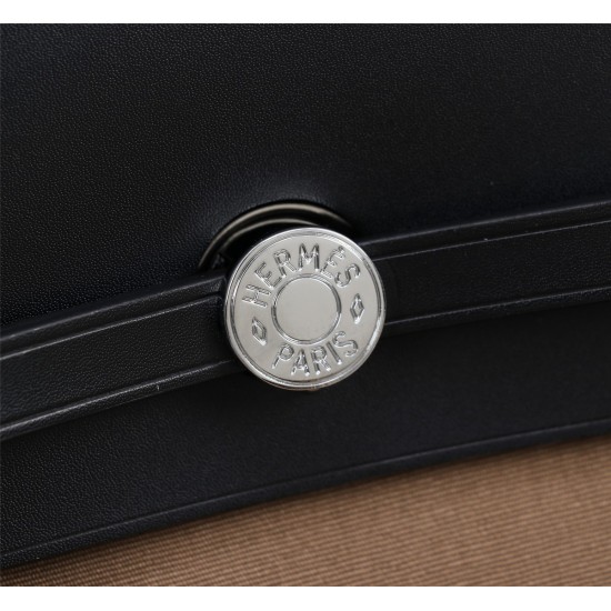 HERMES D886600