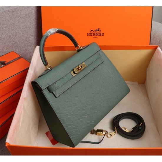 HERMES F587280