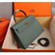 HERMES F587280