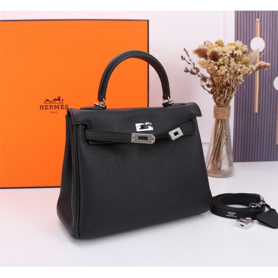 HERMES D886480