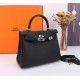 HERMES D886480