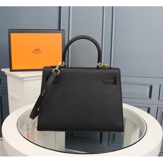 HERMES F587280