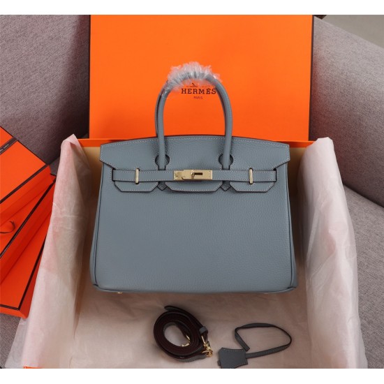 HERMES D886320