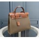 HERMES D886450