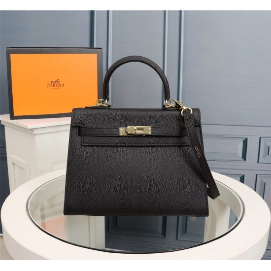 HERMES F587280