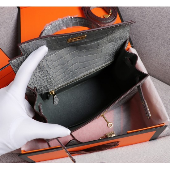 HERMES D886300