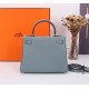 HERMES D886480