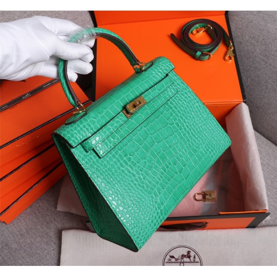 HERMES D886300