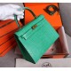 HERMES D886300