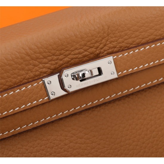 HERMES D886480