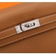 HERMES D886480