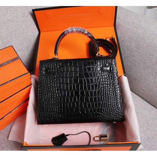 HERMES D886300