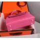 HERMES D886280