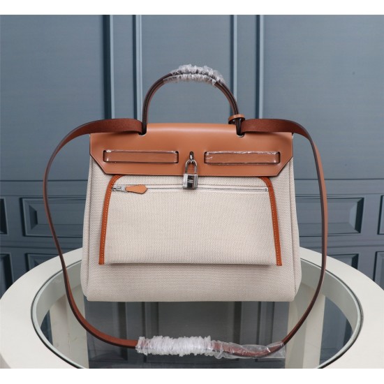 HERMES D886450