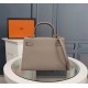 HERMES F587280