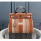 HERMES D886500