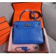 HERMES D886300