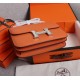 HERMES D886280