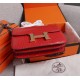 HERMES L886390