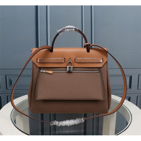 HERMES D886500