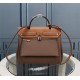 HERMES D886500