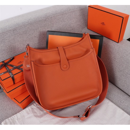 HERMES D886330