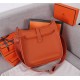 HERMES D886330