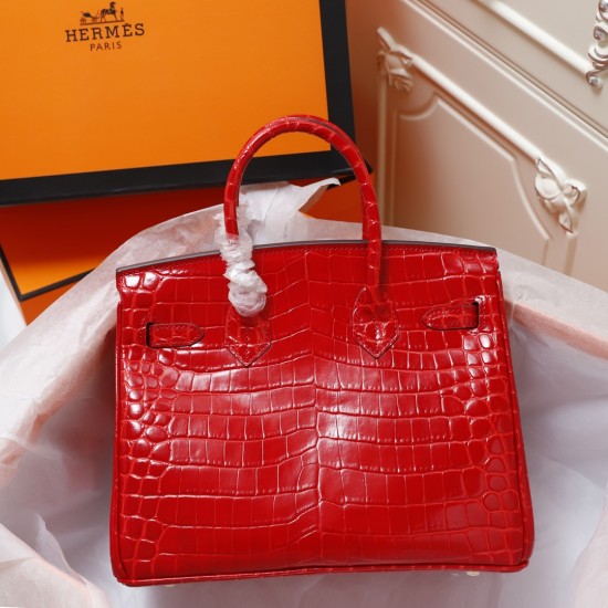 HERMES l487520