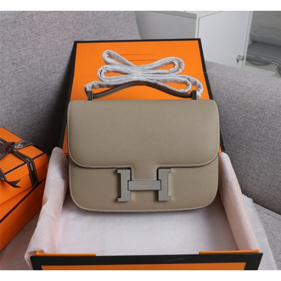 HERMES D886280