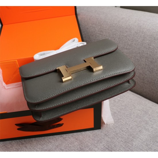 HERMES D886280