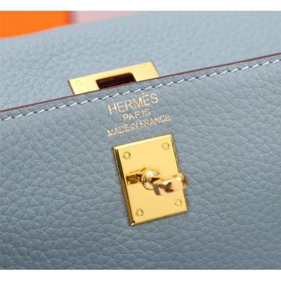 HERMES D886480