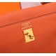 HERMES D886480