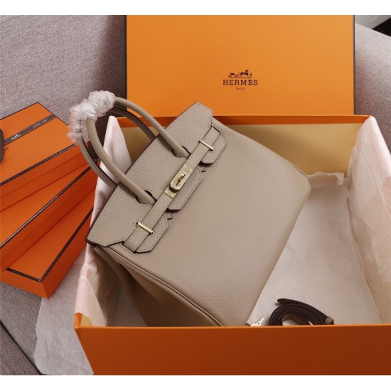 HERMES D886320