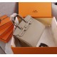 HERMES D886320